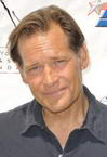 James Remar photo